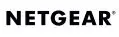 netgear logo