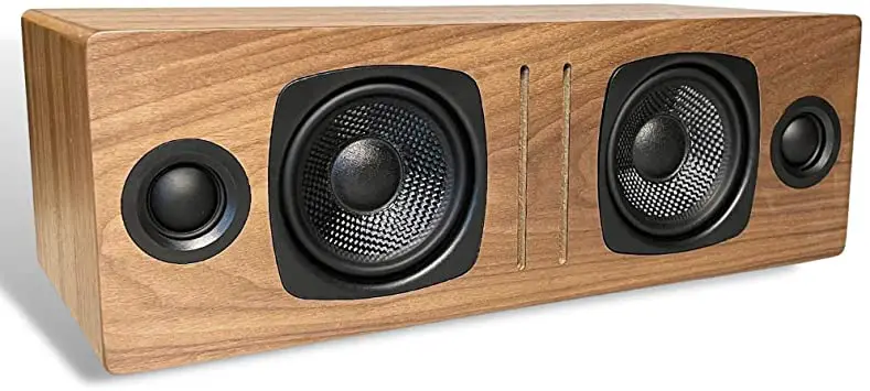 Audioengine B2 Home Music System