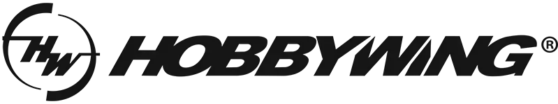 hobbywing - logo