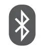 Bluetooth