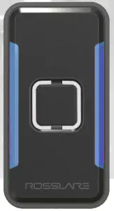 ROSSLARA AY-K35 Multi-Smart Reader