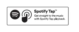 IKEA VAPPEBY Bluetooth Speaker Doubles Lamp-9