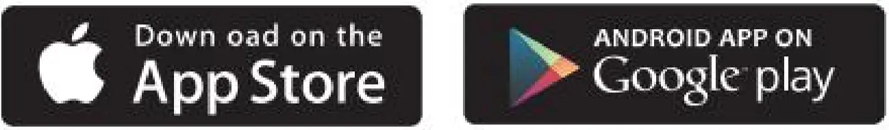 Linklemo X10 Digital Photo Frame - app