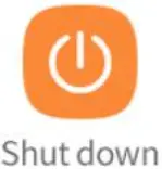 Linklemo X10 Digital Photo Frame - icon8