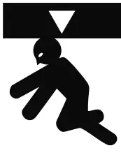 OVERHEAD DOOR UNI4B2 Universal Remote - icon