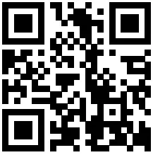 OVERHEAD DOOR UNI4B2 Universal Remote - qr code