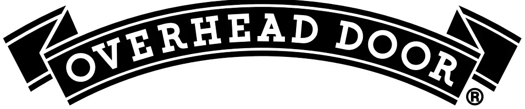 OVERHEAD logo