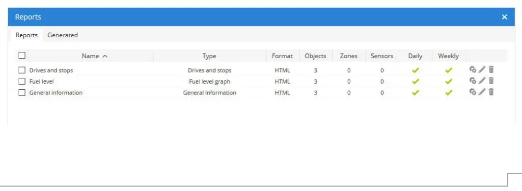 iTrackLive GPS Tracking Platform-12