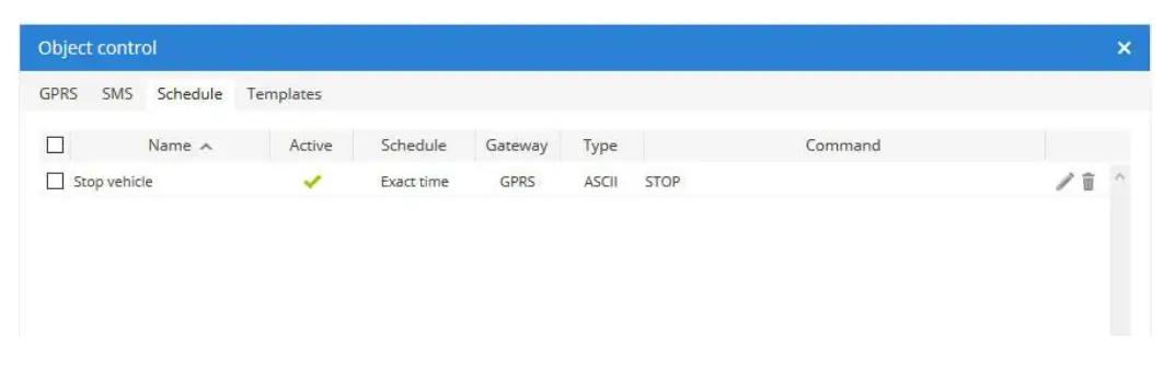 iTrackLive GPS Tracking Platform-20