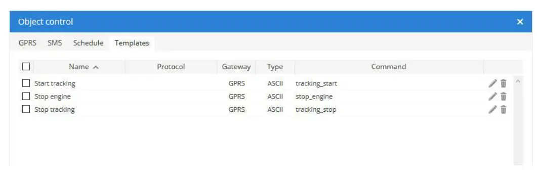 iTrackLive GPS Tracking Platform-22
