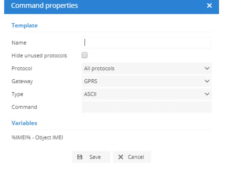 iTrackLive GPS Tracking Platform-23
