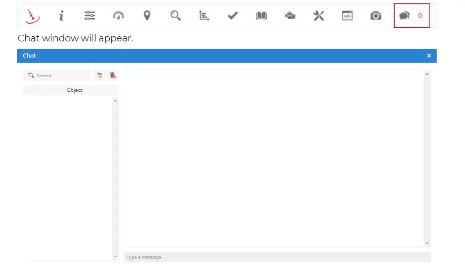 iTrackLive GPS Tracking Platform-25