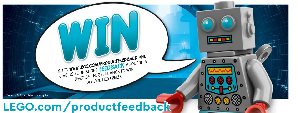 LEGO 71400 Super Mario and Big Urchin Beach Ride Expansion Set - fig7