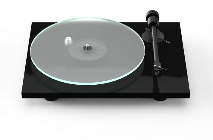 Superb build-quality, stylish looks and audiophile sound