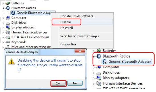 MEDIATEK MT7921K 2TX 11ax  WiFi6E BT BLE Combo Card - MEDIATEK MT7921K 2TX 11ax  WiFi6E BT BLE Combo Card - wifi dijain1
