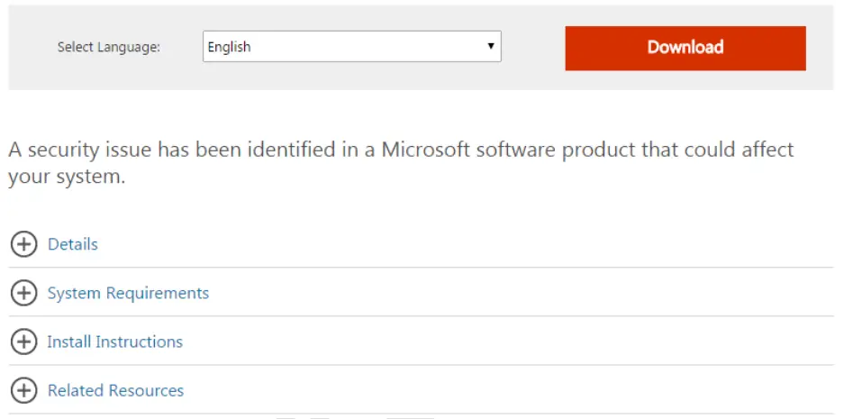 MEDIATEK MT7921K 2TX 11ax  WiFi6E BT BLE Combo Card