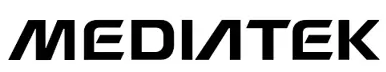 MEDIATEK logo