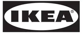 IKEA logo