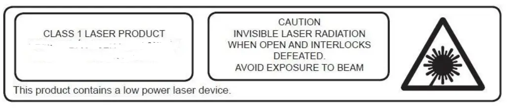 Lenco TCD-2570 Retro Turntable Stereo System with Radio-1