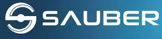 SAUBER LOGO