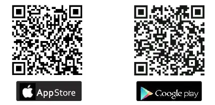 HUGHES AUTOFORMERS PWD30 30 AMP Bluetooth Surge- Qr