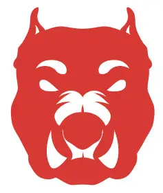 HUGHES AUTOFORMERS PWD30 30 AMP Bluetooth Surge- watching