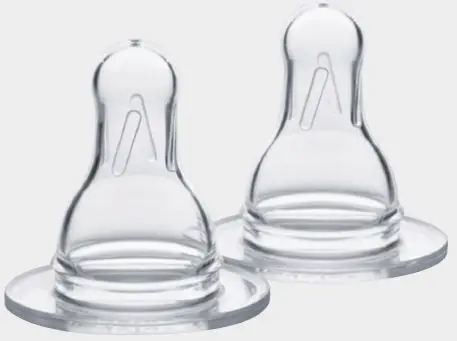 medela 200.0602 Spare Teats PRODUCT