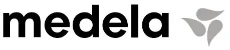 medela LOGO