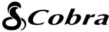 cobra logo