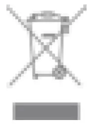 kogan Curved Freesync Hdr Gaming Monitor User Guide