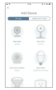 kogan Curved Freesync Hdr Gaming Monitor User Guide