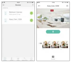 graphical user interface, application