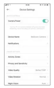 graphical user interface, text, application