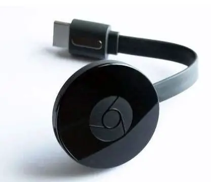 Shenzhen Zhile Future Technology ZL006 Wireless Cast Instruction FIG 1