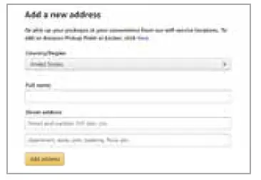 arvig 888.99 Wi-Fi TV 4