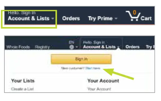 arvig 888.99 Wi-Fi TV FIG 1