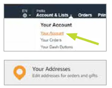arvig 888.99 Wi-Fi TV FIG 3