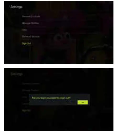 arvig 888.99 Wi-Fi TV FIG 9