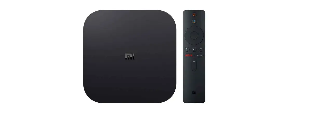Arvig 888.99 Wi-fi Tv User Guide