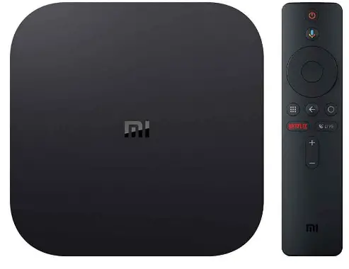arvig 888.99 Wi-Fi TV