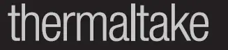 themalttake logo