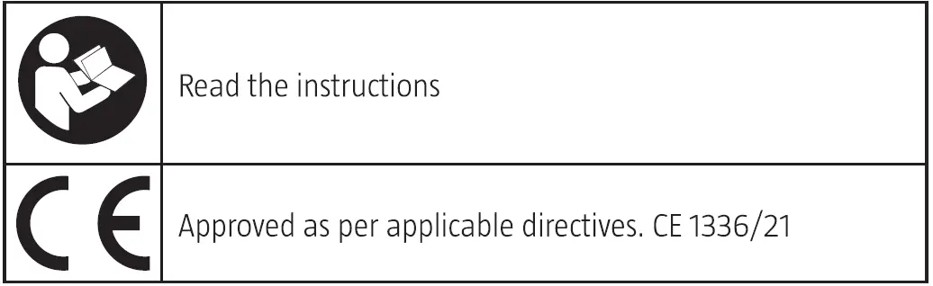 Menuett-005129-Gas-Torch-fig-0