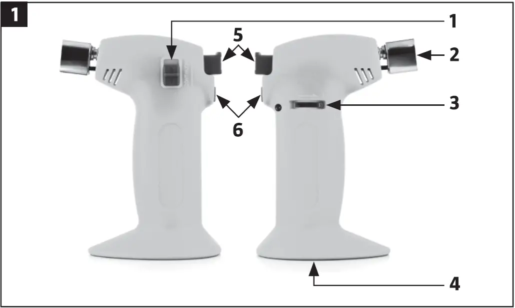 Menuett-005129-Gas-Torch-fig-1