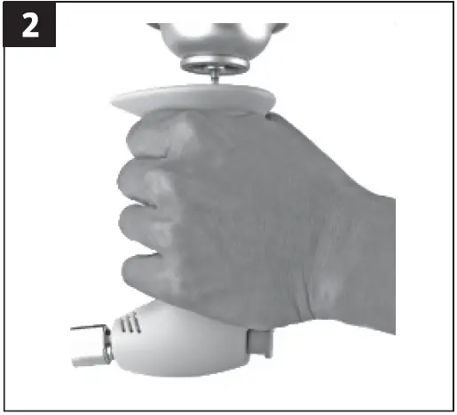 Menuett-005129-Gas-Torch-fig-2