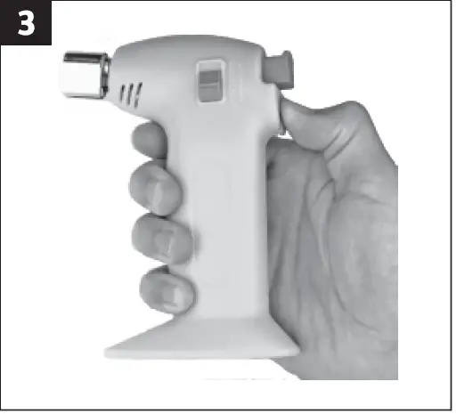 Menuett-005129-Gas-Torch-fig-3