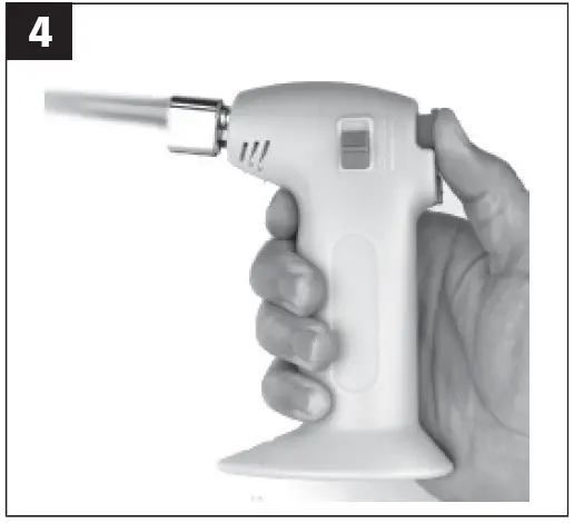 Menuett-005129-Gas-Torch-fig-4