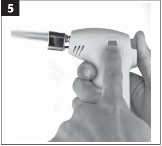 Menuett-005129-Gas-Torch-fig-5