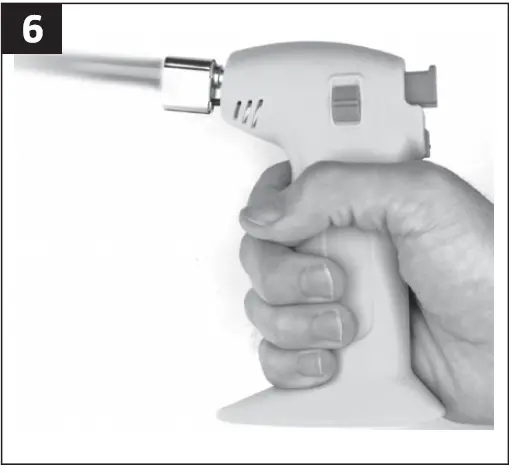Menuett-005129-Gas-Torch-fig-6