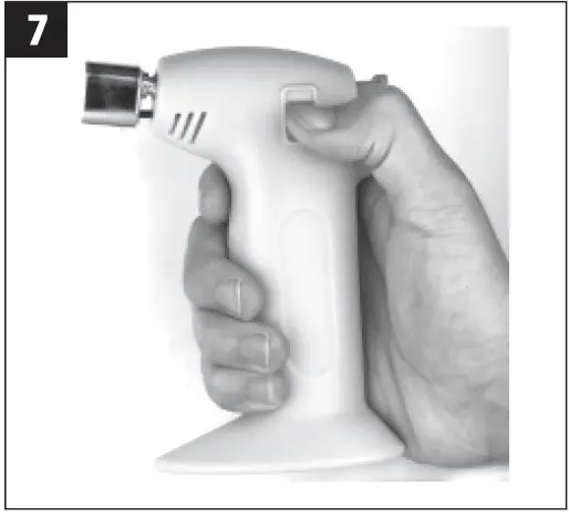 Menuett-005129-Gas-Torch-fig-7