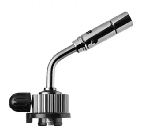 Menuett-005129-Gas-Torch-